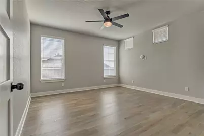 18851 Serene Water Drive, Montgomery, TX 77356 - Photo 32