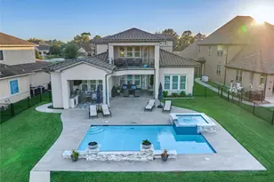 18851 Serene Water Dr, Montgomery, TX 77356 - Photo 46