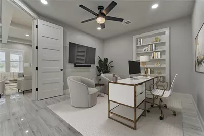 18851 Serene Water Drive, Montgomery, TX 77356 - Photo 12