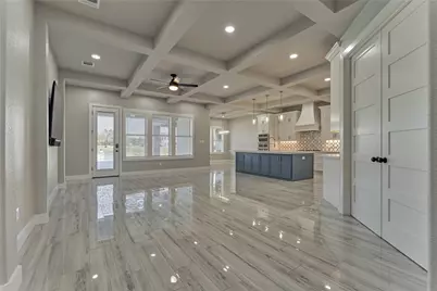 18851 Serene Water Drive, Montgomery, TX 77356 - Photo 10