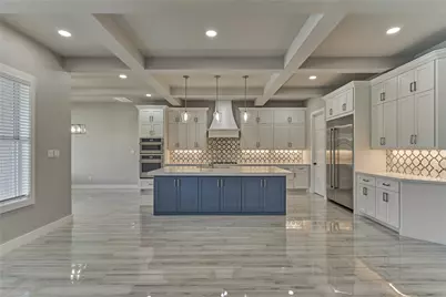 18851 Serene Water Drive, Montgomery, TX 77356 - Photo 16