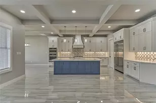 18851 Serene Water Dr, Montgomery, TX 77356 - Photo 16