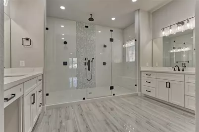 18851 Serene Water Drive, Montgomery, TX 77356 - Photo 26