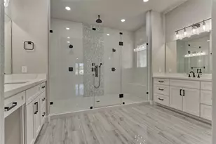 18851 Serene Water Dr, Montgomery, TX 77356 - Photo 26