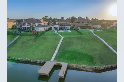 18851 Serene Water Drive, Montgomery, TX 77356 - Photo 48