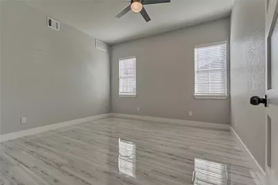 18851 Serene Water Drive, Montgomery, TX 77356 - Photo 28