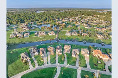 18851 Serene Water Drive, Montgomery, TX 77356 - Photo 2