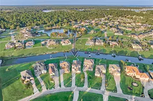 18851 Serene Water Dr, Montgomery, TX 77356 - Photo 2