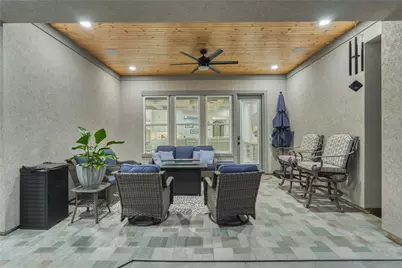 18851 Serene Water Drive, Montgomery, TX 77356 - Photo 40