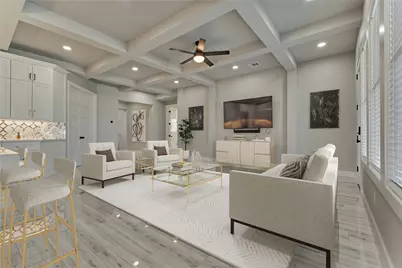 18851 Serene Water Drive, Montgomery, TX 77356 - Photo 14