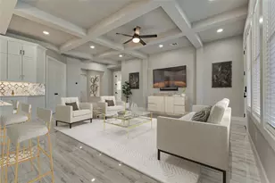 18851 Serene Water Dr, Montgomery, TX 77356 - Photo 14