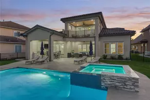 18851 Serene Water Dr, Montgomery, TX 77356 - Photo 44