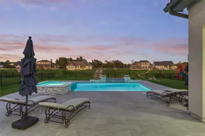 18851 Serene Water Drive, Montgomery, TX 77356 - Photo 42