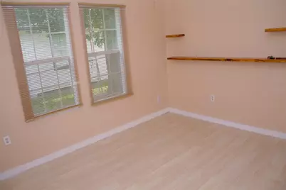 1310 4th Street, Rosenberg, TX 77471 - Photo 4