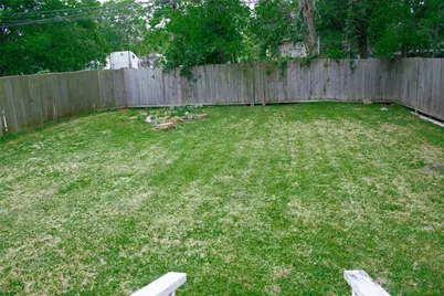 1310 4th Street, Rosenberg, TX 77471 - Photo 20