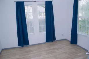 1310 4th St, Rosenberg, TX 77471 - Photo 8