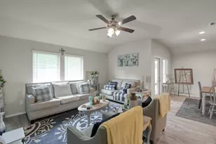 2290 Strong Horse Dr, Conroe, TX 77301 - Photo 8