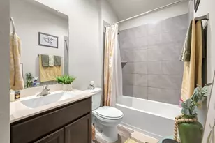 2290 Strong Horse Dr, Conroe, TX 77301 - Photo 20