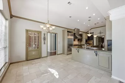 3408 Briar Creek Drive, Beaumont, TX 77706 - Photo 16