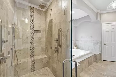 3408 Briar Creek Drive, Beaumont, TX 77706 - Photo 32