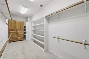 3408 Briar Creek Dr, Beaumont, TX 77706 - Photo 28