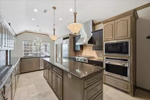 3408 Briar Creek Dr, Beaumont, TX 77706 - Photo 20