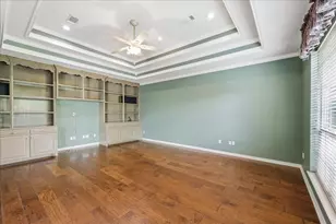 3408 Briar Creek Dr, Beaumont, TX 77706 - Photo 12