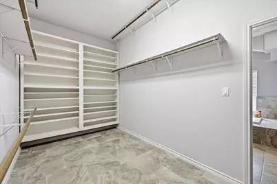 3408 Briar Creek Drive, Beaumont, TX 77706 - Photo 34