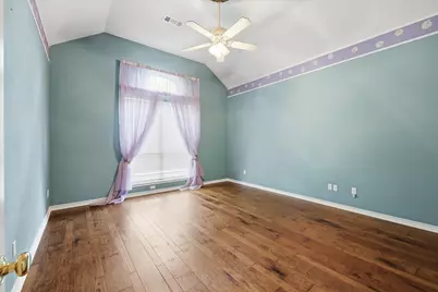 3408 Briar Creek Drive, Beaumont, TX 77706 - Photo 36