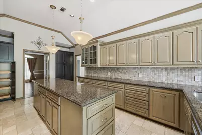 3408 Briar Creek Drive, Beaumont, TX 77706 - Photo 18