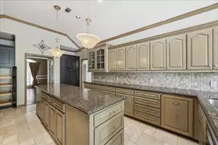 3408 Briar Creek Dr, Beaumont, TX 77706 - Photo 18