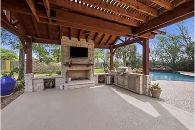 3408 Briar Creek Drive, Beaumont, TX 77706 - Photo 46