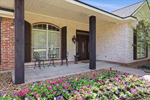 3408 Briar Creek Dr, Beaumont, TX 77706 - Photo 2