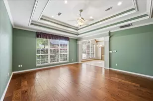 3408 Briar Creek Dr, Beaumont, TX 77706 - Photo 14