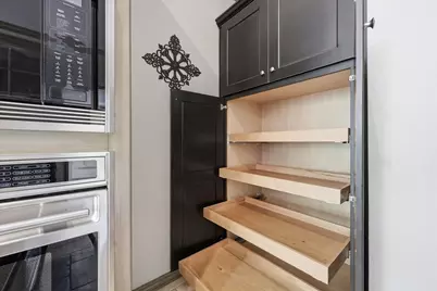 3408 Briar Creek Drive, Beaumont, TX 77706 - Photo 22