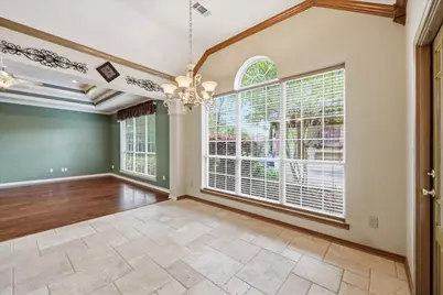 3408 Briar Creek Drive, Beaumont, TX 77706 - Photo 10