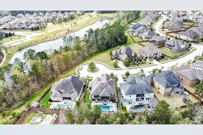 4067 Woodland Meadow Drive, Spring, TX 77386 - Photo 44