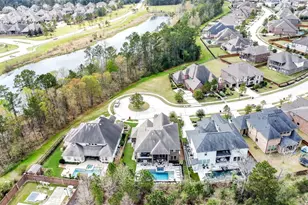 4067 Woodland Meadow Dr, Spring, TX 77386 - Photo 44