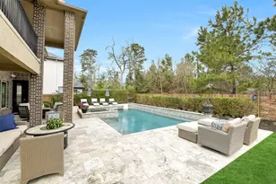 4067 Woodland Meadow Dr, Spring, TX 77386 - Photo 36