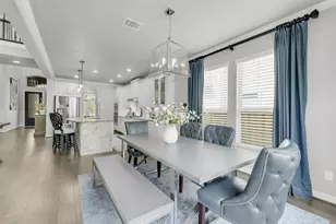 4067 Woodland Meadow Dr, Spring, TX 77386 - Photo 14