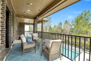 4067 Woodland Meadow Dr, Spring, TX 77386 - Photo 28