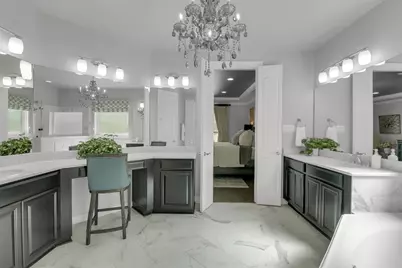 4067 Woodland Meadow Drive, Spring, TX 77386 - Photo 22