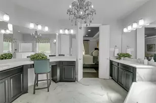 4067 Woodland Meadow Dr, Spring, TX 77386 - Photo 22