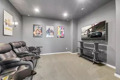 4067 Woodland Meadow Drive, Spring, TX 77386 - Photo 30