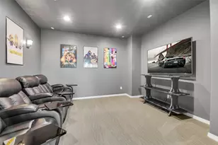 4067 Woodland Meadow Dr, Spring, TX 77386 - Photo 30