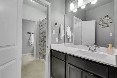 4067 Woodland Meadow Drive, Spring, TX 77386 - Photo 32