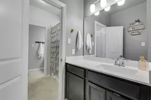 4067 Woodland Meadow Dr, Spring, TX 77386 - Photo 32