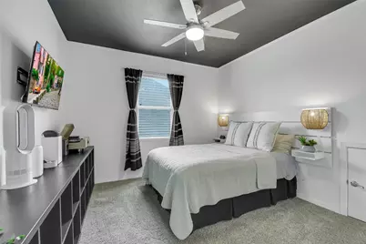 4067 Woodland Meadow Drive, Spring, TX 77386 - Photo 34