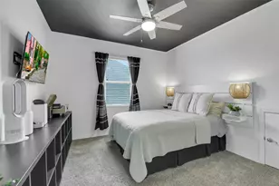 4067 Woodland Meadow Dr, Spring, TX 77386 - Photo 34