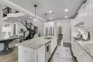 4067 Woodland Meadow Dr, Spring, TX 77386 - Photo 10